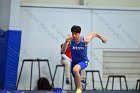 Lyon Invite  Lyon Track & Field Invitational at Wheaton College. - Photo By: KEITH NORDSTROM : Wheaton, Track